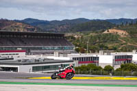 motorbikes;no-limits;november-2019;peter-wileman-photography;portimao;portugal;trackday-digital-images